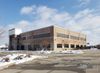 2620 Development Dr photo